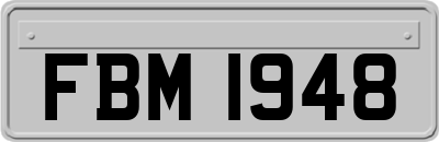 FBM1948