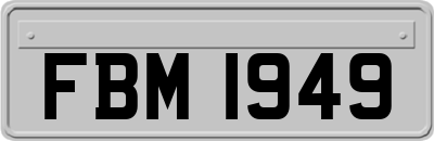 FBM1949