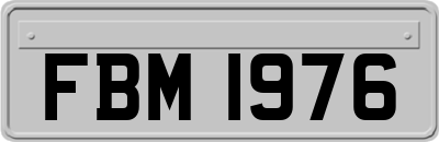 FBM1976