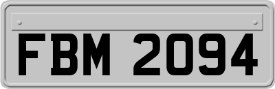FBM2094