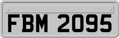 FBM2095