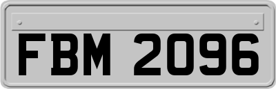 FBM2096