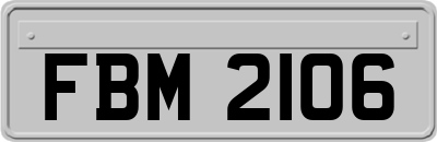FBM2106