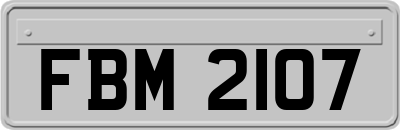 FBM2107