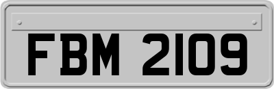 FBM2109