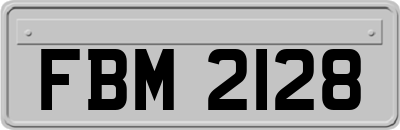 FBM2128