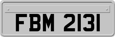 FBM2131