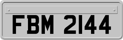 FBM2144