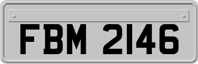 FBM2146