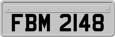FBM2148