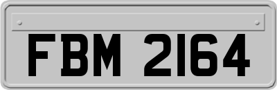FBM2164