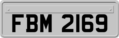 FBM2169