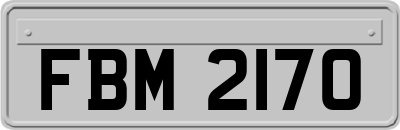FBM2170