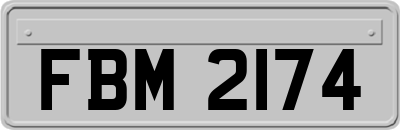 FBM2174