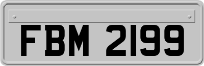 FBM2199