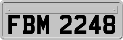FBM2248