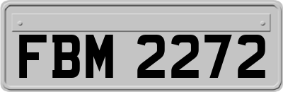 FBM2272