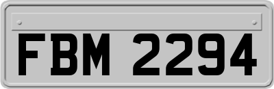 FBM2294