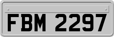 FBM2297