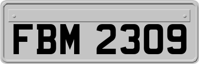 FBM2309