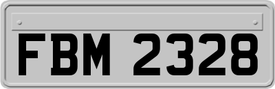FBM2328