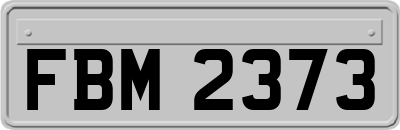 FBM2373