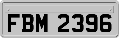 FBM2396