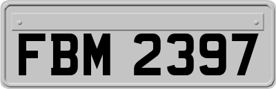 FBM2397