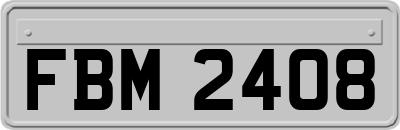 FBM2408