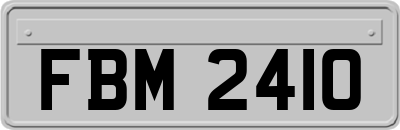 FBM2410