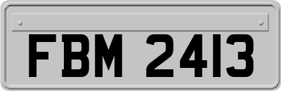 FBM2413
