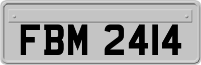 FBM2414
