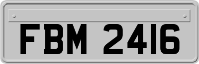FBM2416