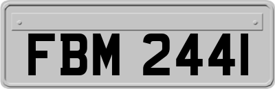 FBM2441