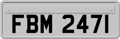 FBM2471