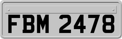 FBM2478