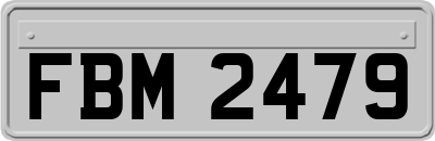 FBM2479