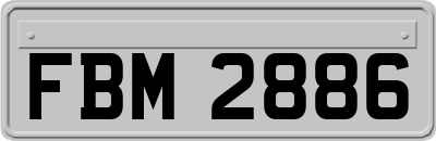 FBM2886
