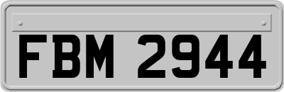 FBM2944