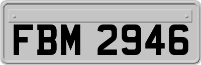 FBM2946