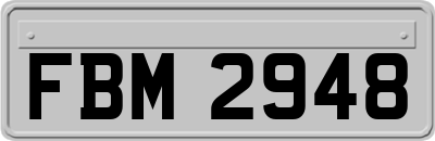 FBM2948