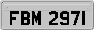 FBM2971