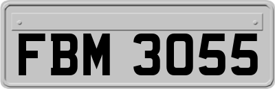 FBM3055