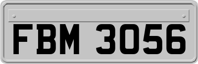 FBM3056