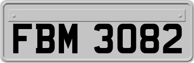 FBM3082