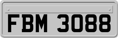 FBM3088