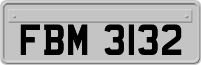 FBM3132