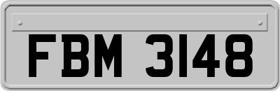 FBM3148