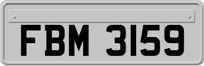 FBM3159
