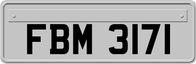 FBM3171